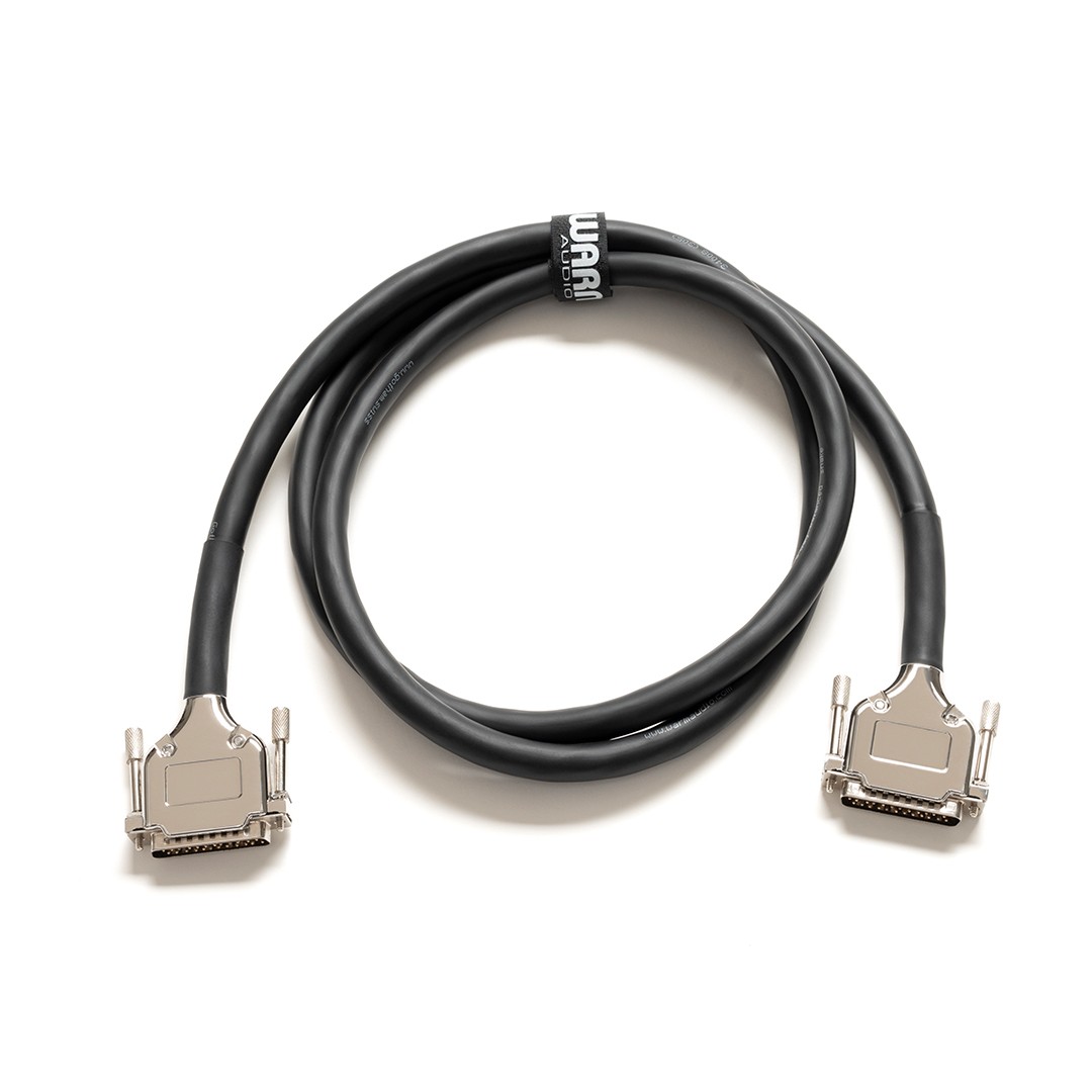 Warm Audio WA-DB25