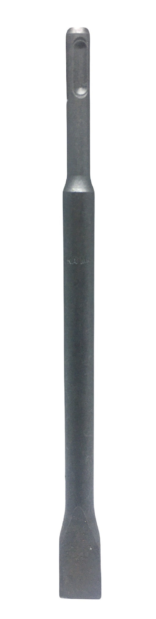 Ürün görseli