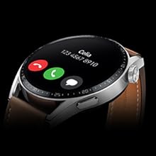 GT 3 Hayat Icin Daha Fazla 