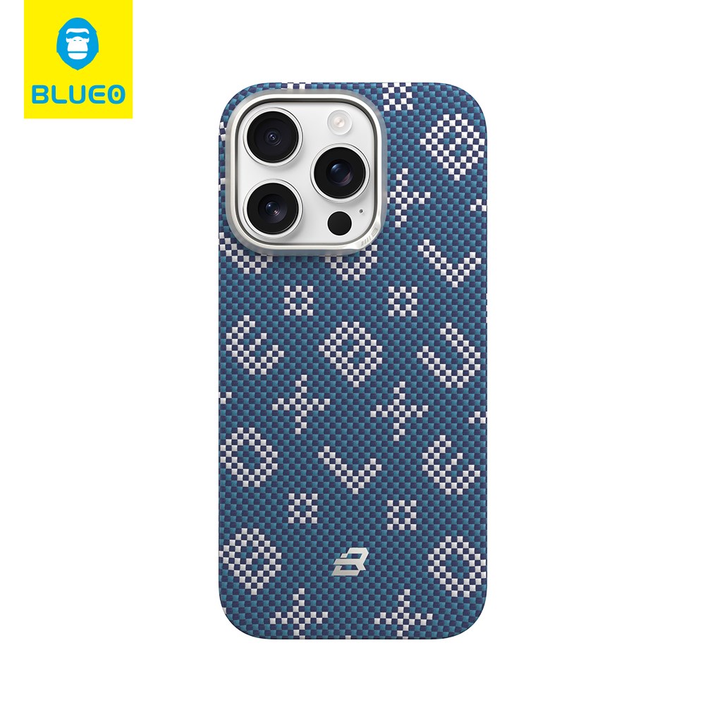 prapazar.com pazaryeri hepsiburada entegrasyonu