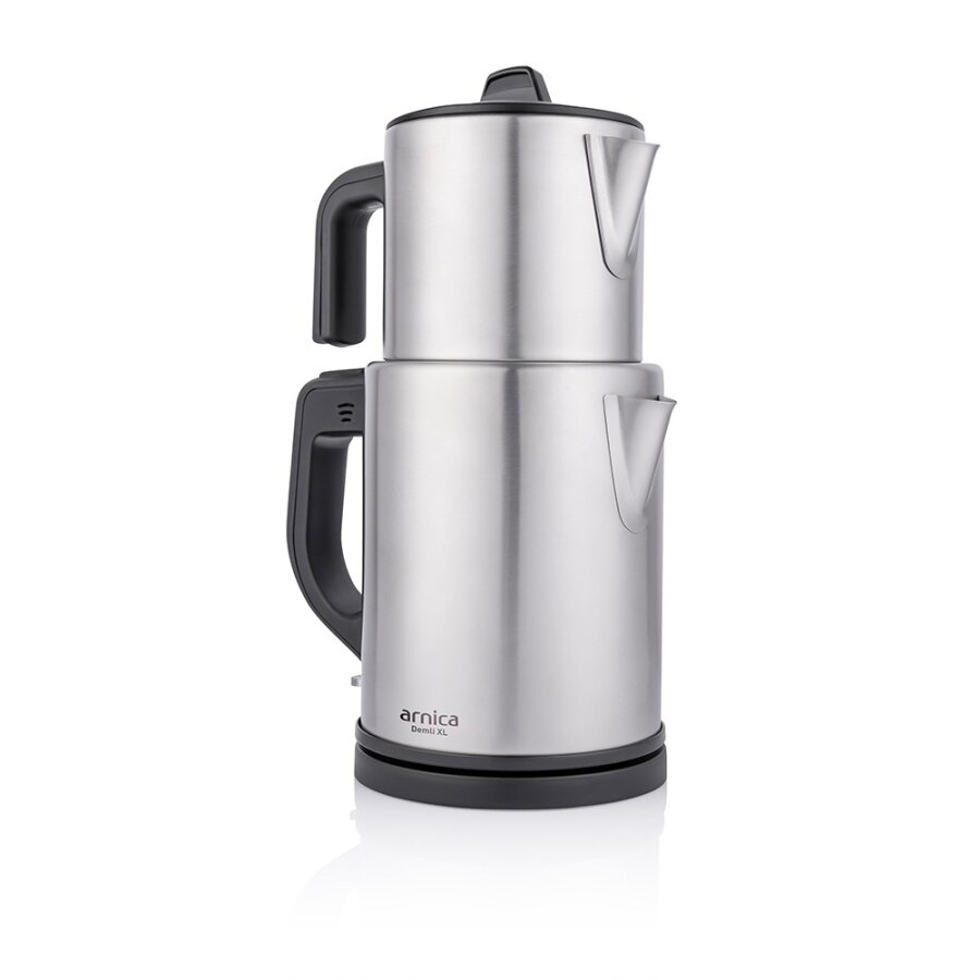 Arnica Demli XL Çay Makinesi