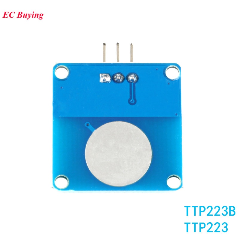 YX__25714_