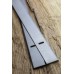 Jet JPT-8B Planya bıçağı 210x 16,5x1,5 mm 2 adet