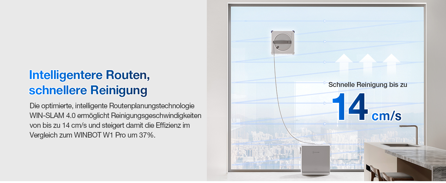 Ölçüm ayrıntıları ve sayısal değerleri içeren teknik diyagram veya spesifikasyon sayfası, ürün dokümantasyonu veya manuel sayfa gibi görünür.