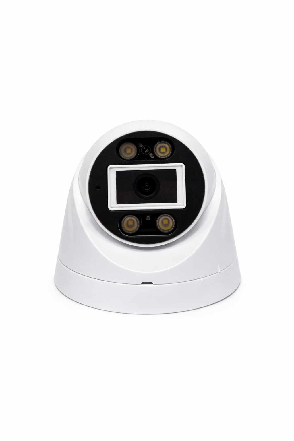 UNIYWELL IR DOME KAMERA