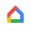 google_home_logo-110x110