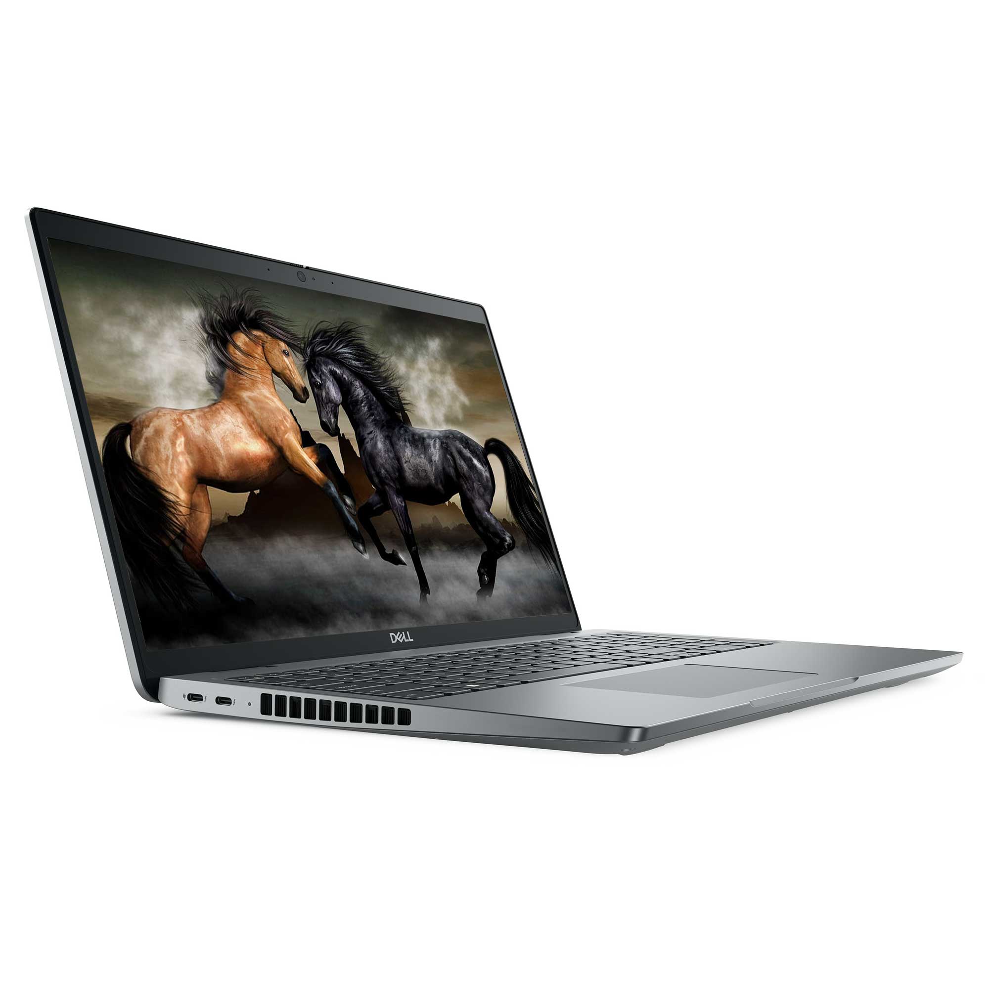 XCTOP3591EMEA_VP1A5