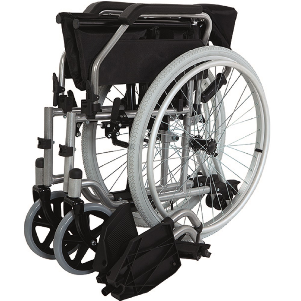 Poylin P120 Tekerlekli Sandalye Fiyatları