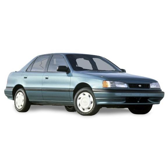 ELANTRA HYUNDAİ