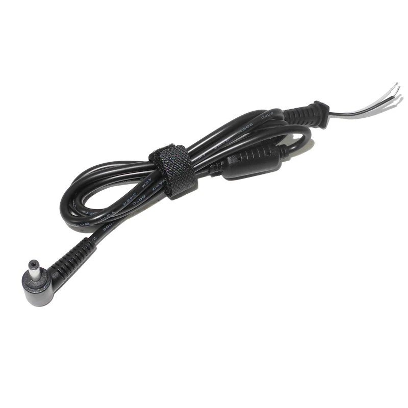 For Asus Dc Power Cable
