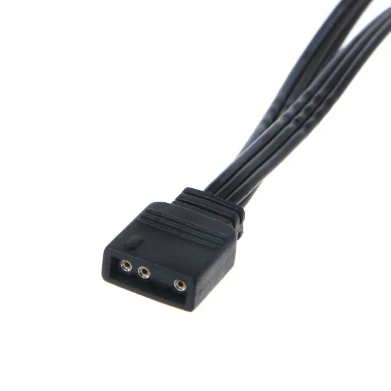 4NB602028-8