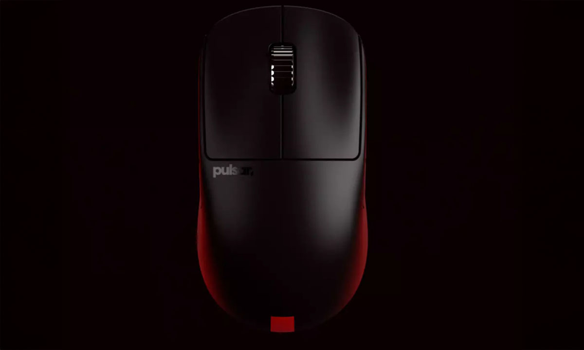 OLED Özelleştirme ile Yeniden Tanımlanan Hassasiyet