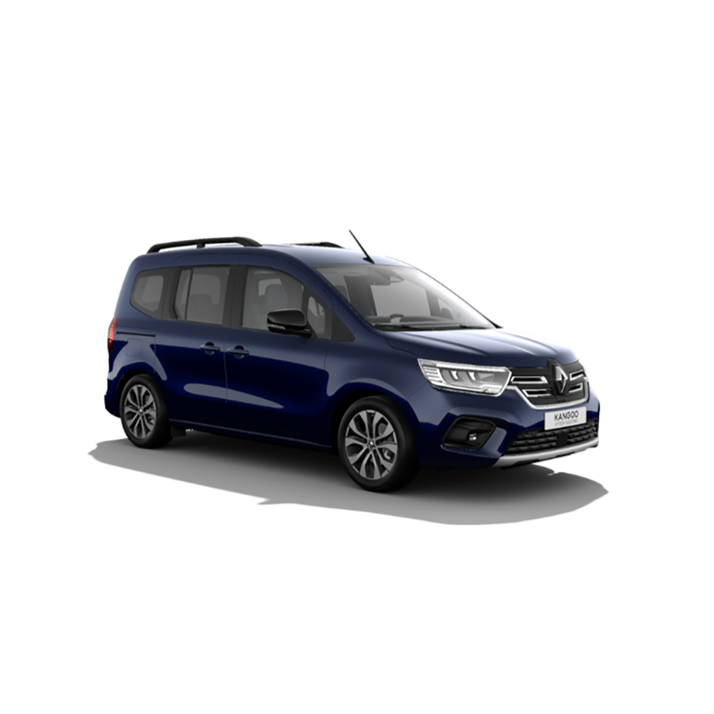 KANGOO RENAULT
