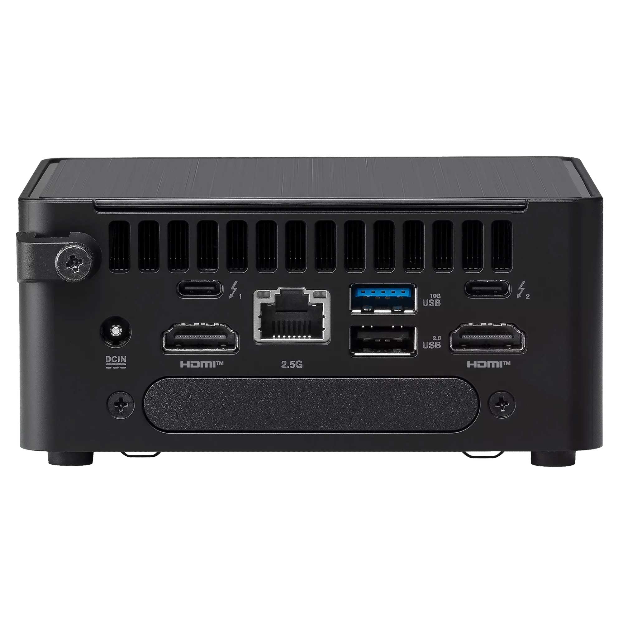 NUC100TT008