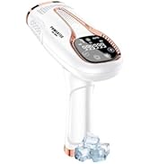 TR-999 İPL Lazer Epilasyon Cihazı 999.999 Atım Otomatik/Manuel Mod