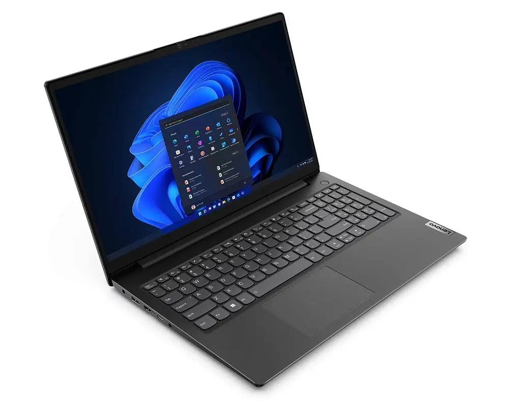 Lenovo V15 G4 Design