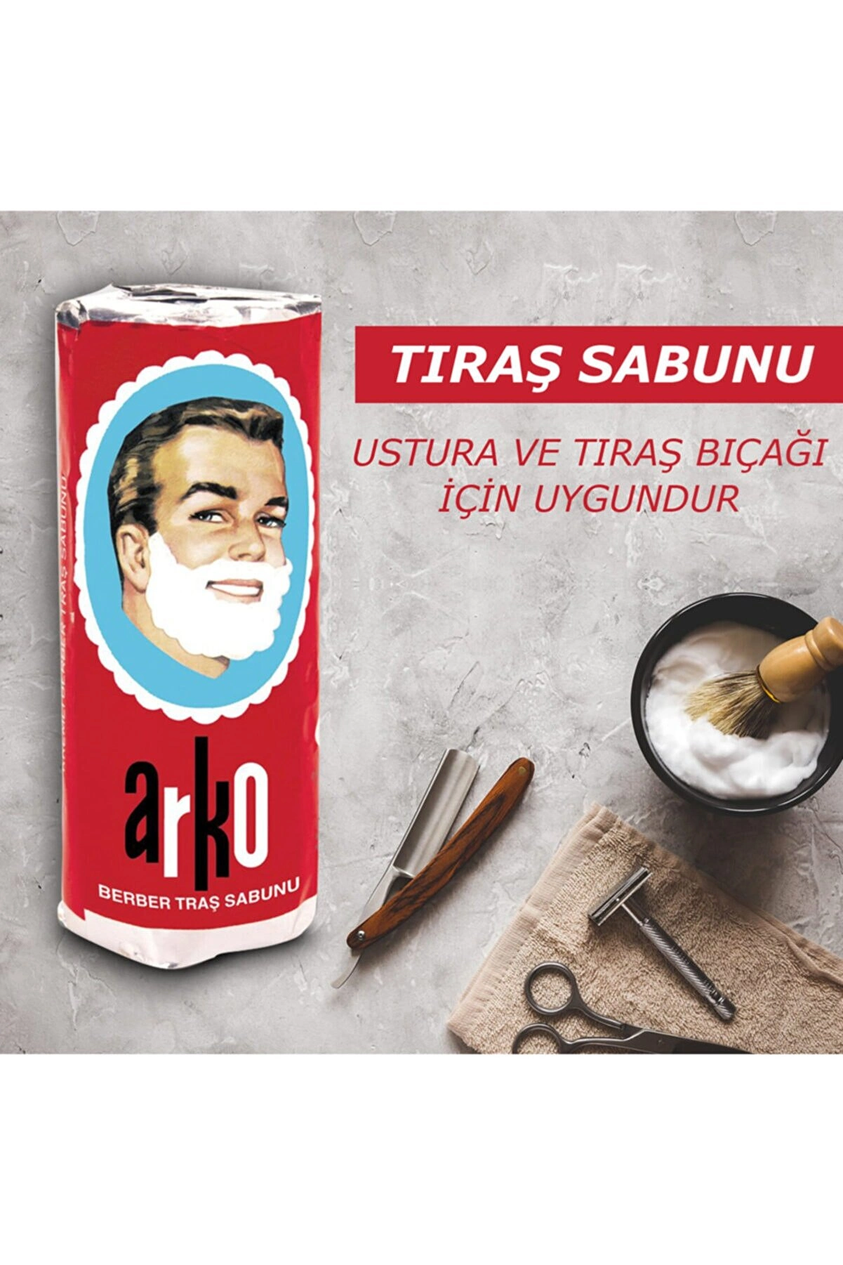 Ürün görseli