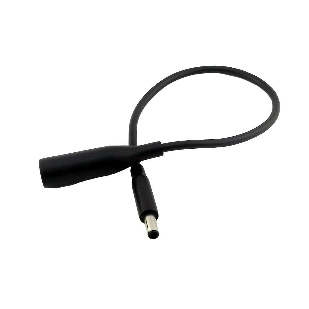 稿定设计导出-20190820-185751