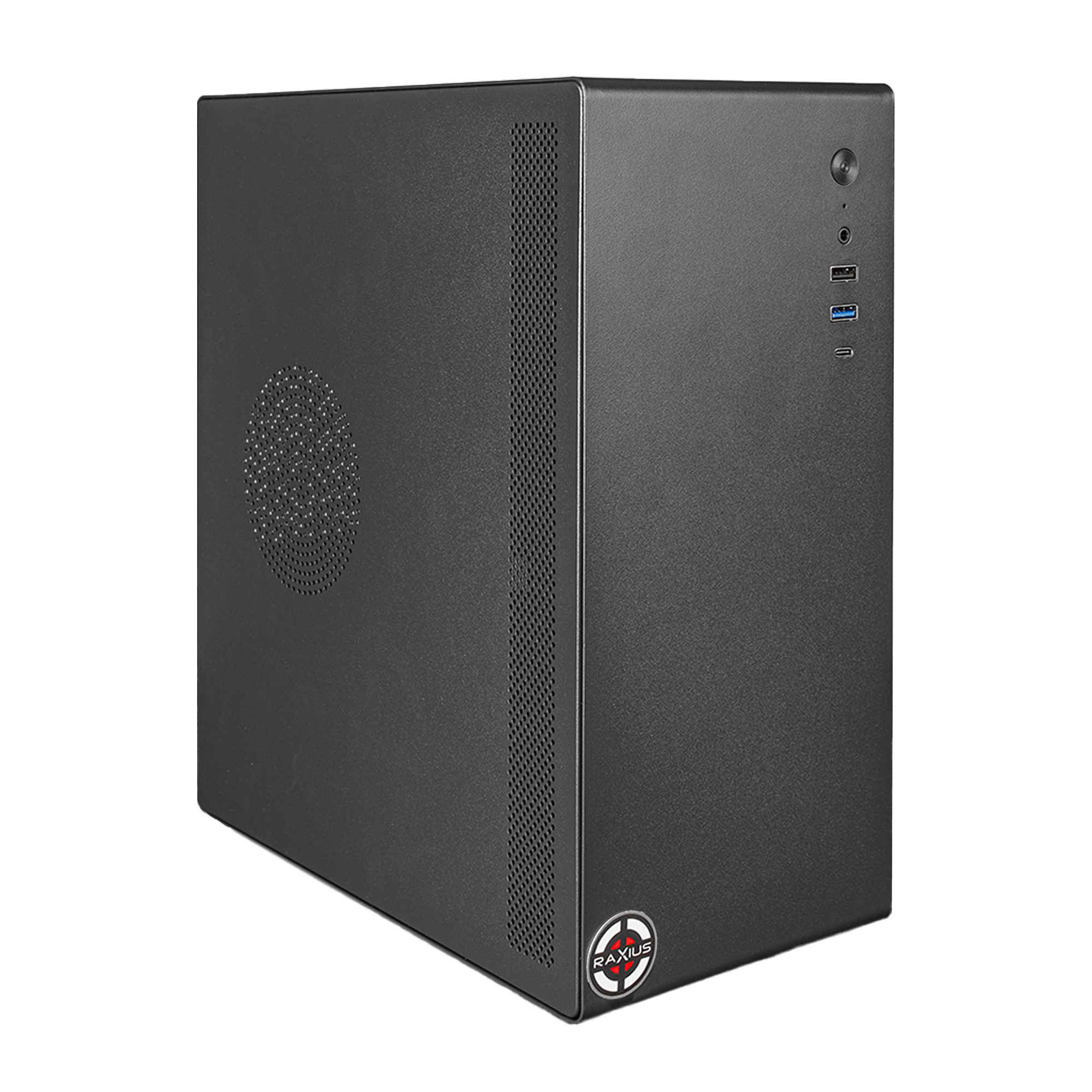 B1-i7-UHD750-117A010