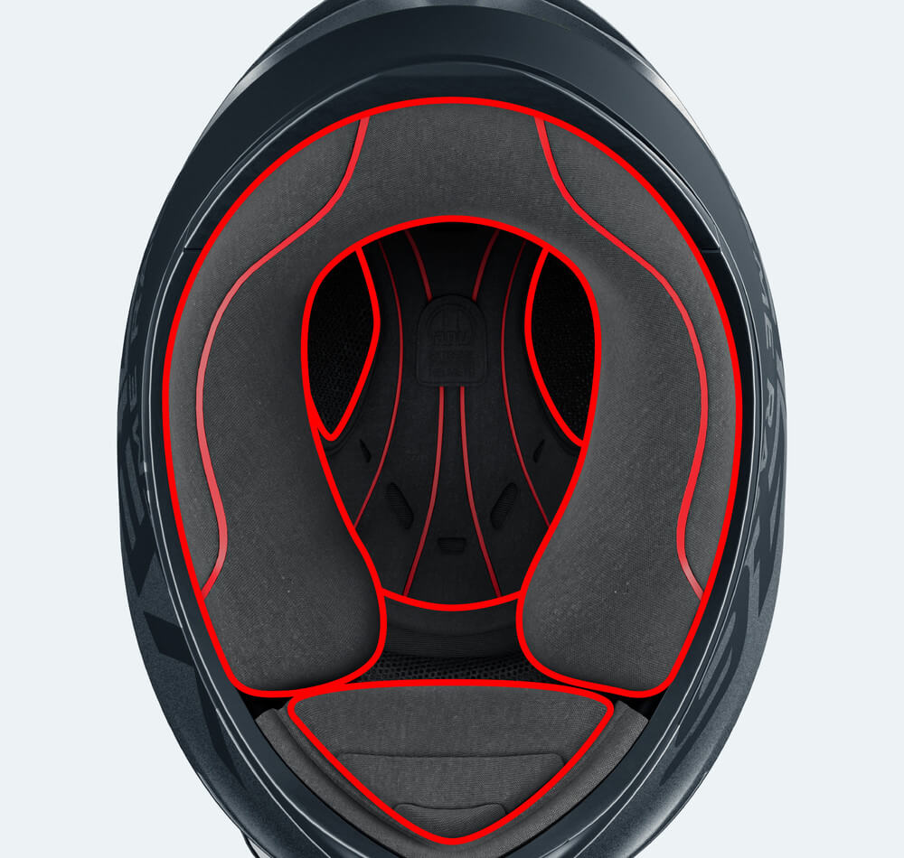 prapazar.com pazaryeri hepsiburada entegrasyonu