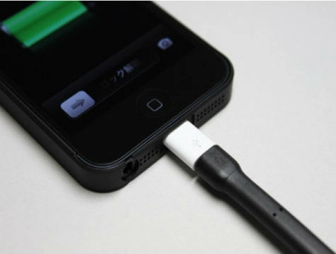 Ürün görseli
