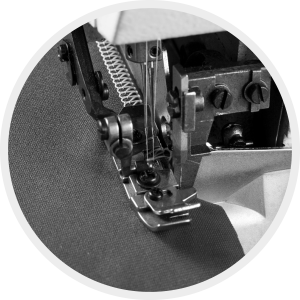 Mükemmel sonuçlara giden yolu aydınlatın