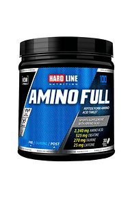 Amino Asit