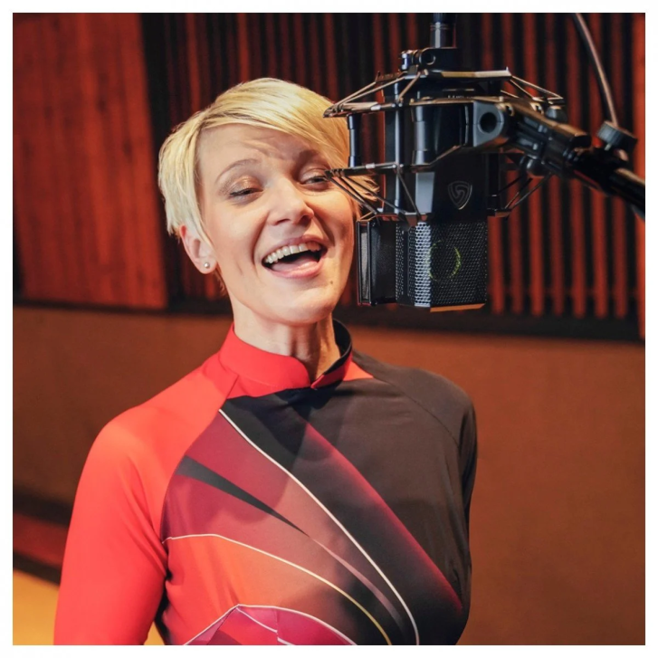 Lewitt Pure Tube Studio Set Tüp Condenser Stüdyo Mikrofonu