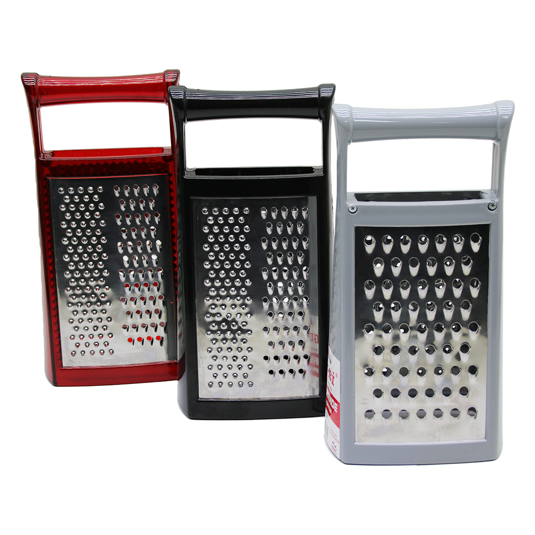 ANKAVERSE® SAFİR SAPPHIRE GRATER RENDE (5286)