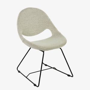 Etono Go Bekleme Koltuğu