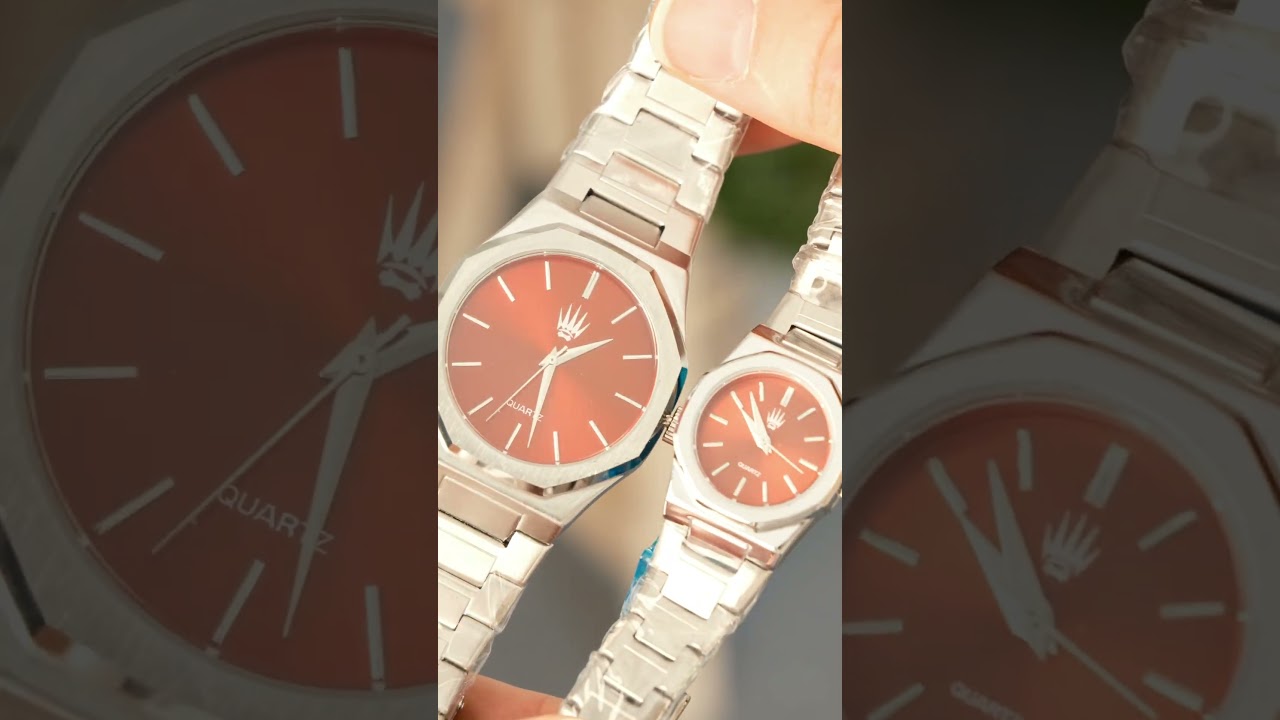 Dualis Silver Red ürün videosu kapağı