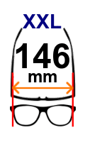 g-146.png