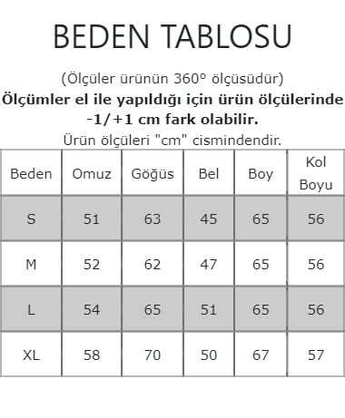 90's Vintage Kalıp Deri Mont