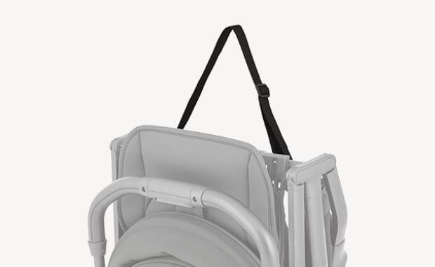 sjhsh4-f-cp620x380x50px50p--34f1fce5b74283fc53cf11734650f943.jpg (11 KB)