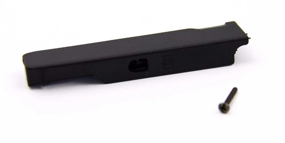 s-l1600 (4)