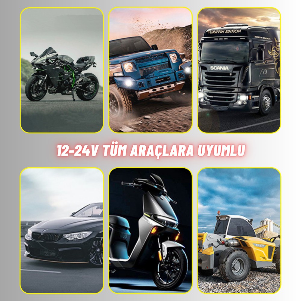 prapazar.com pazaryeri hepsiburada entegrasyonu