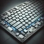 Dayanıklı ve Uzun Ömürlü Malzeme