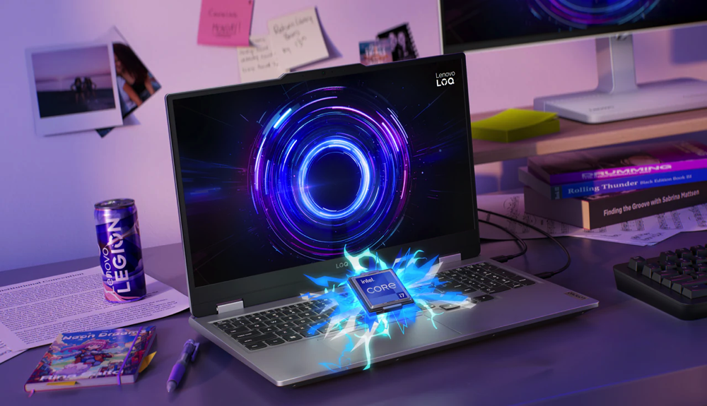 Game Without Compromise