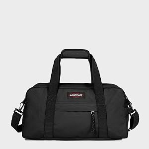 Eastpak Compact + 