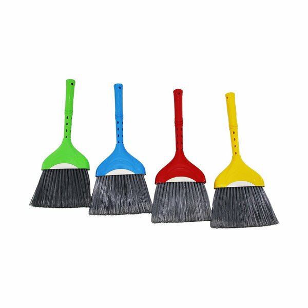 ANKAVERSE® Orta Süpürge (5286) ürün görseli