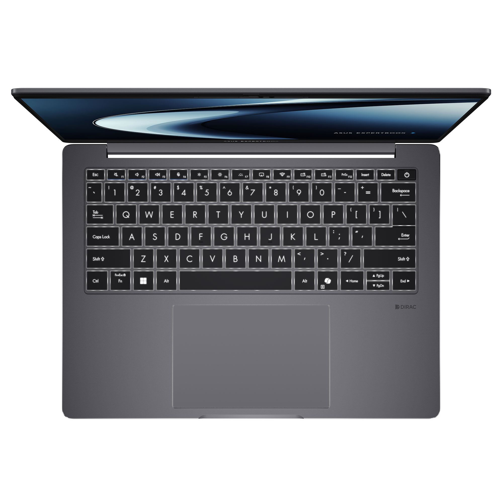 PM3406CKA-R516512G0D020