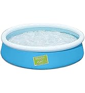 بيست ااي مامام سبان للانالال ماي مايرست ساست مقاس مقاس 152×38