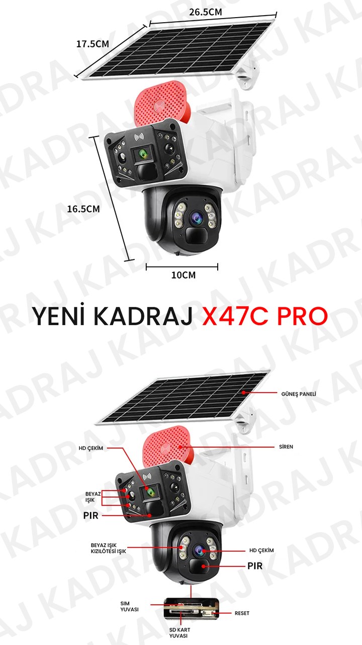 prapazar.com pazaryeri hepsiburada entegrasyonu