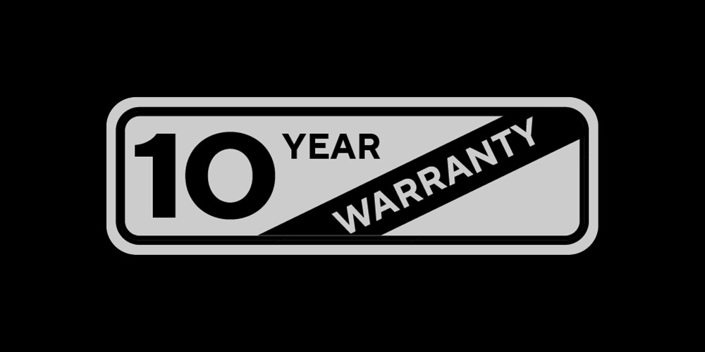 ASUS Pro WS 3000W Platinum