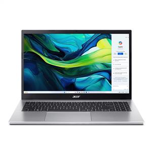 Acer Aspire Go 5.Nesil Ryzen 5 5625U-8Gb-512Gb Ssd-15.6inc-W11
