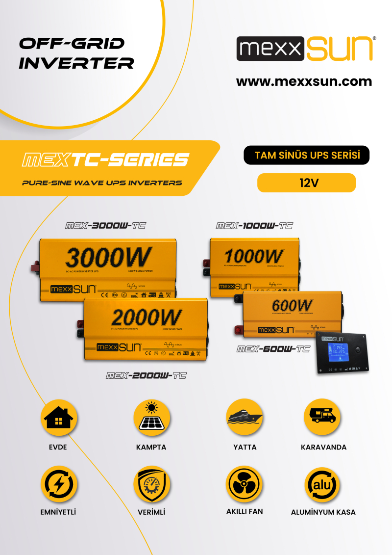 tam-sinus-ups-remote-ekran-12v-1000wb-17663978762915.jpg