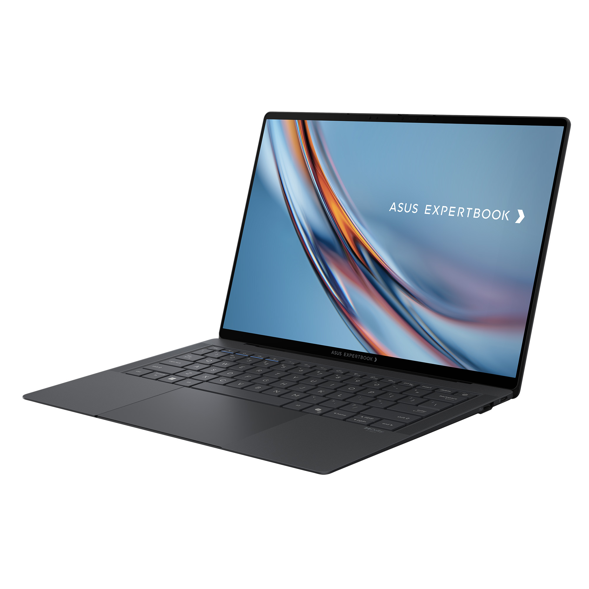 B9406CAA-UX7641TB1D003
