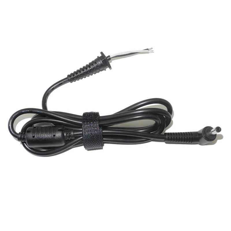 For Asus Laptop Dc Cable