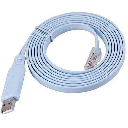 https://www.evaletim.com/Images/Urun/b20052025094732.jpeg