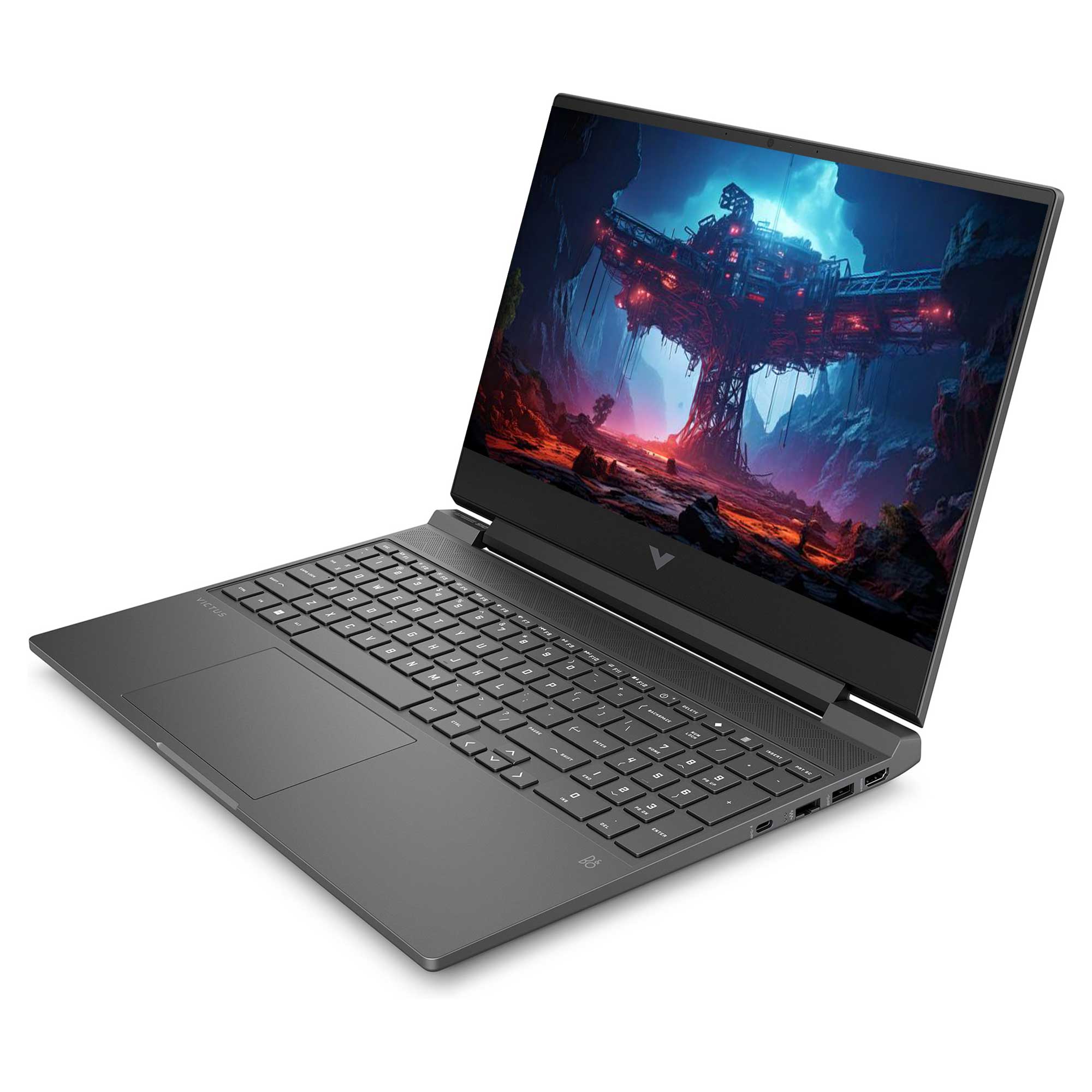 B10FPEA005